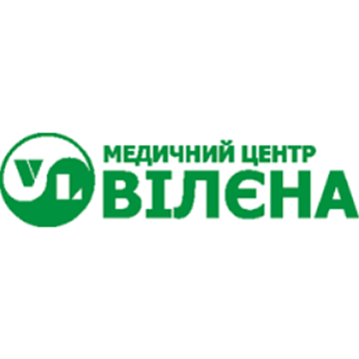  Вілєна, медичний центр : опис, послуги, відгуки, рейтинг, контакти, записатися онлайн на сайті h24.ua