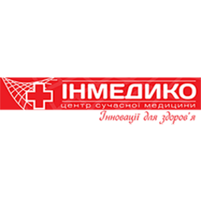  Інмедіко, діагностичний центр : опис, послуги, відгуки, рейтинг, контакти, записатися онлайн на сайті h24.ua
