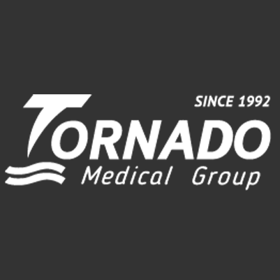  Tornado Medical Group (Торнадо Медікал Груп), приватна клініка : опис, послуги, відгуки, рейтинг, контакти, записатися онлайн на сайті h24.ua