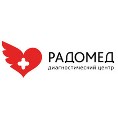 Медичний центр Радомед, медичний центр ХЕРСОН: опис, послуги, відгуки, рейтинг, контакти, записатися онлайн на сайті h24.ua