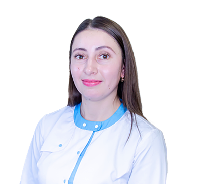 лікар Кошлак Лілія Анатоліївна: опис, відгуки, послуги, рейтинг, записатися онлайн на сайті h24.ua