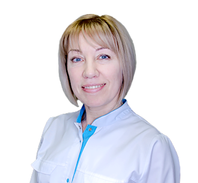 лікар Нежумиря Олена Валеріївна: опис, відгуки, послуги, рейтинг, записатися онлайн на сайті h24.ua