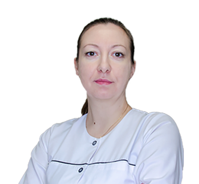 лікар Піркова Юлія Анатоліївна: опис, відгуки, послуги, рейтинг, записатися онлайн на сайті h24.ua