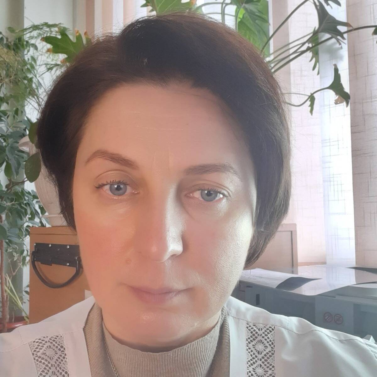 лікар Мовчан Наталія Анатоліївна: опис, відгуки, послуги, рейтинг, записатися онлайн на сайті h24.ua