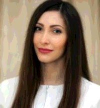 лікар Корнійчук Аліна Анатоліївна: опис, відгуки, послуги, рейтинг, записатися онлайн на сайті h24.ua