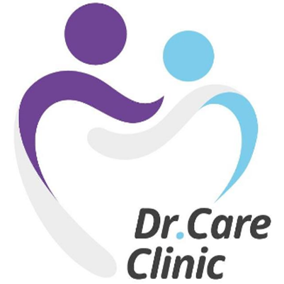  Dr.Care Clinic, клініка стоматології та косметології : опис, послуги, відгуки, рейтинг, контакти, записатися онлайн на сайті h24.ua