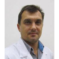 лікар Кравченко Олександр  Вікторович: опис, відгуки, послуги, рейтинг, записатися онлайн на сайті h24.ua