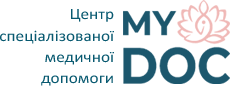 Медичний центр Медцентр MyDoc Позняки КИЇВ: опис, послуги, відгуки, рейтинг, контакти, записатися онлайн на сайті h24.ua