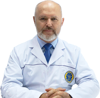 лікар Лучко Роман Володимирович: опис, відгуки, послуги, рейтинг, записатися онлайн на сайті h24.ua