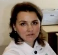 лікар Тверда Наталя Олександрівна: опис, відгуки, послуги, рейтинг, записатися онлайн на сайті h24.ua