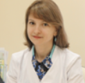 Кривенко Тетяна Володимирівна лікар Кривенко Тетяна Володимирівна: опис, відгуки, послуги, рейтинг, записатися онлайн на сайті h24.ua