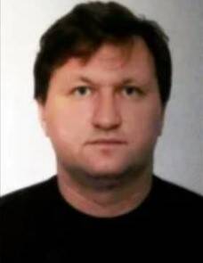Лимар Євген Вікторович лікар Лимар Євген Вікторович: опис, відгуки, послуги, рейтинг, записатися онлайн на сайті h24.ua