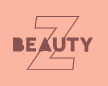   Z beauty clinic  : опис, послуги, відгуки, рейтинг, контакти, записатися онлайн на сайті h24.ua