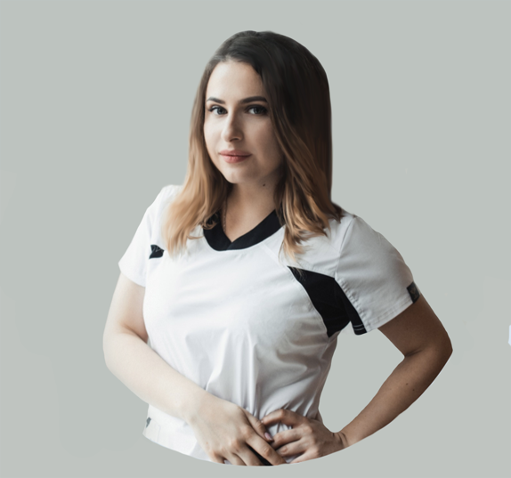 Дюмина Анжелика Анатолиевна врач Дюмина Анжелика Анатолиевна: описание, отзывы, услуги, рейтинг, записаться онлайн на сайте h24.ua