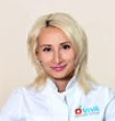 лікар Белла Вікторія Вікторівна: опис, відгуки, послуги, рейтинг, записатися онлайн на сайті h24.ua