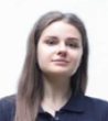 лікар Дацюк Катерина Василівна: опис, відгуки, послуги, рейтинг, записатися онлайн на сайті h24.ua