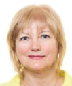 лікар Лозицька Світлана Василівна: опис, відгуки, послуги, рейтинг, записатися онлайн на сайті h24.ua