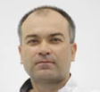 лікар Галата Степан Мирославович: опис, відгуки, послуги, рейтинг, записатися онлайн на сайті h24.ua