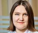 лікар Варга Олена Юріївна: опис, відгуки, послуги, рейтинг, записатися онлайн на сайті h24.ua