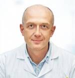 лікар Соколов Віталій Валерійович: опис, відгуки, послуги, рейтинг, записатися онлайн на сайті h24.ua