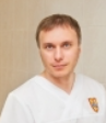лікар Ткаченко Руслан  Олександрович: опис, відгуки, послуги, рейтинг, записатися онлайн на сайті h24.ua