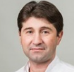лікар Комаров Олександр Іванович: опис, відгуки, послуги, рейтинг, записатися онлайн на сайті h24.ua