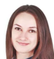 Мельник Лідія лікар Мельник Лідія : опис, відгуки, послуги, рейтинг, записатися онлайн на сайті h24.ua