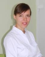 лікар Мовчанова  Олена Сергіївна: опис, відгуки, послуги, рейтинг, записатися онлайн на сайті h24.ua