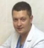 лікар Попов Ігор: опис, відгуки, послуги, рейтинг, записатися онлайн на сайті h24.ua