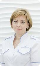 лікар Чечко Наталія Миколаївна: опис, відгуки, послуги, рейтинг, записатися онлайн на сайті h24.ua