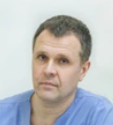 лікар Сай Ігор Богданович: опис, відгуки, послуги, рейтинг, записатися онлайн на сайті h24.ua