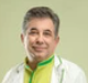 лікар Батман Юрій Анастасович: опис, відгуки, послуги, рейтинг, записатися онлайн на сайті h24.ua