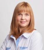 лікар Гордієнко Ірина Вікторівна: опис, відгуки, послуги, рейтинг, записатися онлайн на сайті h24.ua