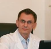лікар Андрєєв Андрій Олександрович: опис, відгуки, послуги, рейтинг, записатися онлайн на сайті h24.ua