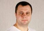 лікар Анісімов  Максим  Вікторович: опис, відгуки, послуги, рейтинг, записатися онлайн на сайті h24.ua