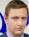 лікар Чернявский Володимир Володимирович: опис, відгуки, послуги, рейтинг, записатися онлайн на сайті h24.ua
