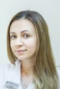 лікар Семенюк Наталя Мирославівна: опис, відгуки, послуги, рейтинг, записатися онлайн на сайті h24.ua