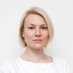 лікар Коваленко Олена  Генадіїївна: опис, відгуки, послуги, рейтинг, записатися онлайн на сайті h24.ua