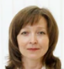 лікар Сидоренко Ірина Іванівна: опис, відгуки, послуги, рейтинг, записатися онлайн на сайті h24.ua