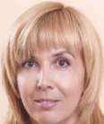 лікар Бандрина Катерина Володимирівна: опис, відгуки, послуги, рейтинг, записатися онлайн на сайті h24.ua