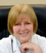 лікар Маркіна Наталя Анатоліївна: опис, відгуки, послуги, рейтинг, записатися онлайн на сайті h24.ua