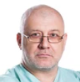 лікар Миценко Ігор Миколайович: опис, відгуки, послуги, рейтинг, записатися онлайн на сайті h24.ua