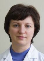 лікар Сова  Тетяна Андріївна: опис, відгуки, послуги, рейтинг, записатися онлайн на сайті h24.ua