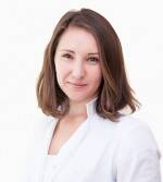 лікар Радченко Анна Євгенівна: опис, відгуки, послуги, рейтинг, записатися онлайн на сайті h24.ua