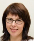 Баранова Юлія Леонидівна лікар Баранова Юлія Леонидівна: опис, відгуки, послуги, рейтинг, записатися онлайн на сайті h24.ua