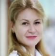 лікар Лобас Катерина Володимирівна: опис, відгуки, послуги, рейтинг, записатися онлайн на сайті h24.ua