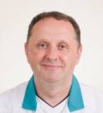 лікар Нікула Борис Тарасович: опис, відгуки, послуги, рейтинг, записатися онлайн на сайті h24.ua