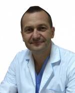 лікар Малець Мілан Степанович: опис, відгуки, послуги, рейтинг, записатися онлайн на сайті h24.ua