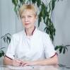 лікар Сімонова Олена Віталіївна: опис, відгуки, послуги, рейтинг, записатися онлайн на сайті h24.ua