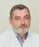 лікар Боровік Віктор Борисович: опис, відгуки, послуги, рейтинг, записатися онлайн на сайті h24.ua